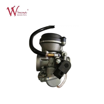 کیت کاربوریتور موتورسیکلت برای یاماها FZ16 BYSON FZS FAZER 150 ISO9001 فهرست شده