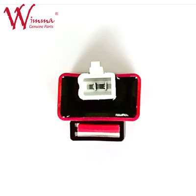 فلاشر برقی موتور سیکلت 12 ولت برای موتور سیکلت