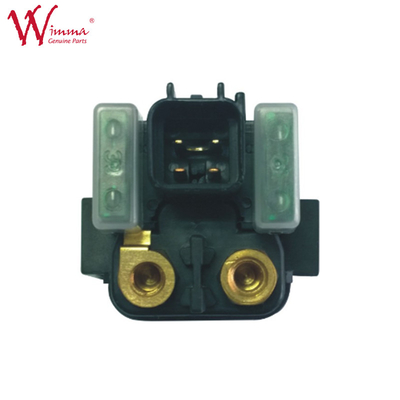 کانکتور رله الکتریکی موتورسیکلت برای SATRIA FU 150 برای قیمت رقابتی