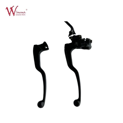 استر دستگیره موتورسیکلت CT125 اهرم کلاچ برای اسکوتر
