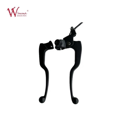 استر دستگیره موتورسیکلت CT125 اهرم کلاچ برای اسکوتر