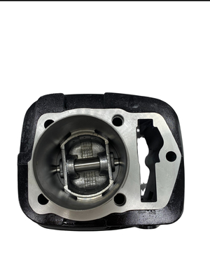 کيت سيليندر موتورسیکلت براي KTM 250R 250Z XM حرفه اي کارخانه ساخته شده با کیفیت بالا