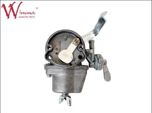 کاربوریتور برای 2 ضربه Cg411 40-6 411 قطعات معدنی موتور بنزین PZ13 برش برش کاربوریتور