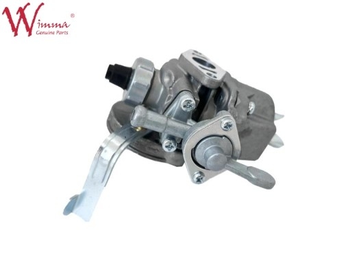 کاربوریتور برای 2 ضربه Cg411 40-6 411 قطعات معدنی موتور بنزین PZ13 برش برش کاربوریتور