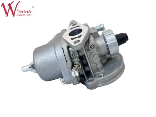 کاربوریتور برای 2 ضربه Cg411 40-6 411 قطعات معدنی موتور بنزین PZ13 برش برش کاربوریتور