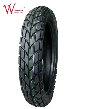 مقاومت ضد خوردگی لاستیک موتورسیکلت در خارج از جاده GUMMY FX لاستیک 110/100-18 110/90-19 100/90-19 140/80-18 120/100-18 100/90