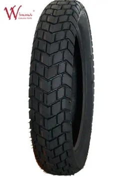 مقاومت ضد خوردگی لاستیک موتورسیکلت در خارج از جاده GUMMY FX لاستیک 110/100-18 110/90-19 100/90-19 140/80-18 120/100-18 100/90