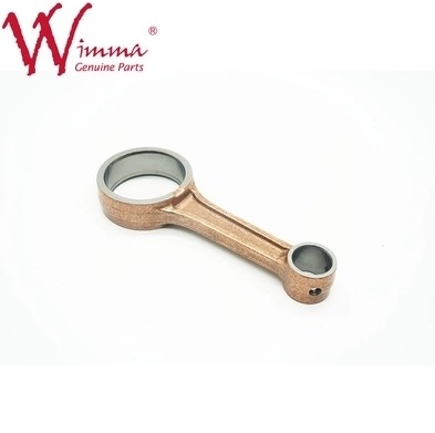 چوب های اتصال موتورسیکلت CG125 عملکرد خوب