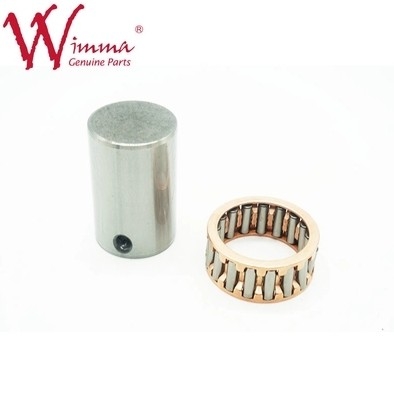 چوب های اتصال موتورسیکلت CG125 عملکرد خوب