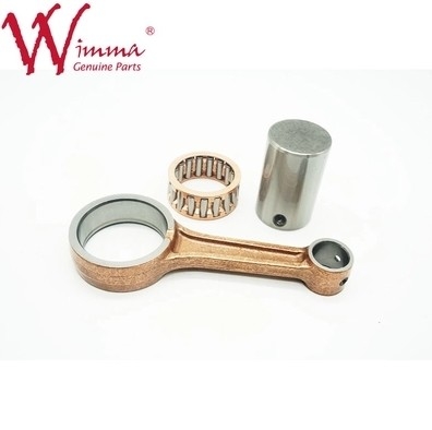 چوب های اتصال موتورسیکلت CG125 عملکرد خوب