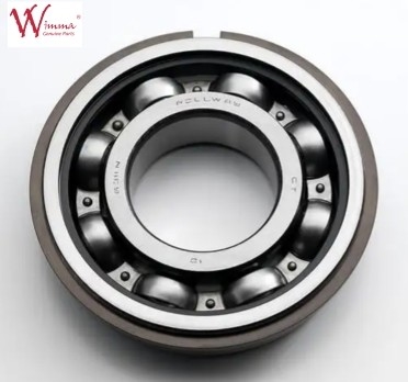 فولاد کربن فولاد آهن فولاد کوچک توپ 625zz 626zz 608zz حامل عرضه کارخانه چینی قیمت ارزان