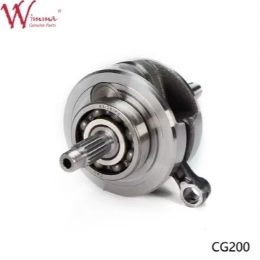 گره چرخ موتورسیکلت برای CG200 عملکرد و دوام با کیفیت بالا ما را آزاد کنید