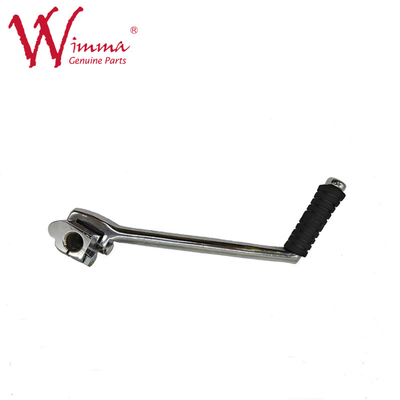 موتورسیکلت Kick Start Lever Kick Pedal BAJAJ بوکسور CT100 برای قیمت رقابتی