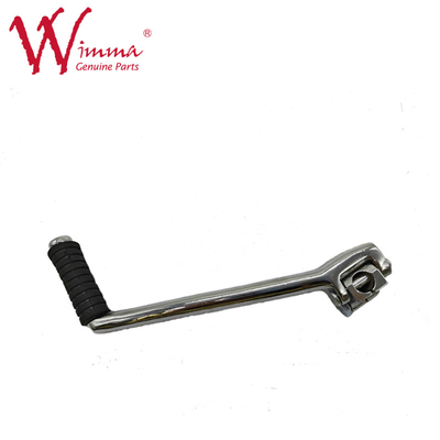 موتورسیکلت Kick Start Lever Kick Pedal BAJAJ بوکسور CT100 برای قیمت رقابتی