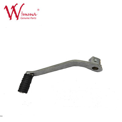 موتورسیکلت Kick Footrest Gear Pedal Lever Wimma YBR125