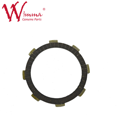 کلچ موتورسیکلت Assy کلچ مونتاژ عمده فروش کیفیت بالا CG125