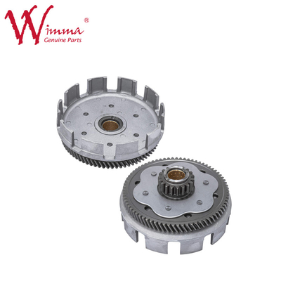 کلچ موتور کلچ کامل با استفاده از FZ16 چینی