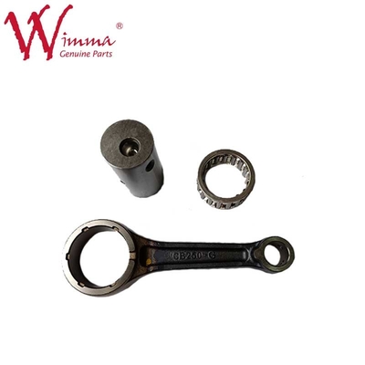 موتورسیکلت CB250-G عصا اتصال قدرت و دوام 38-15-18-110