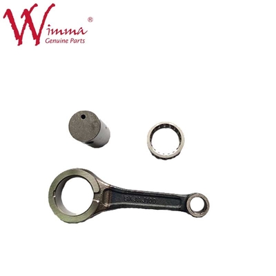چوب اتصال موتورسیکلت BAJAJ CT100 33-13-14-104