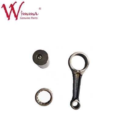 چوب اتصال موتورسیکلت CG250 عملکرد خوب 41-16-18-105.5