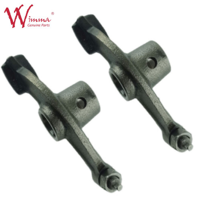 قطعات موتور موتور موتور موتور موتور ISO9001 GN125 ((2022) عمده فروشی
