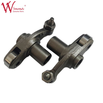 صنعت مونتاژ بازوی موتورسیکلت Rocker Packin FZ16 ((2015) عمده فروشی
