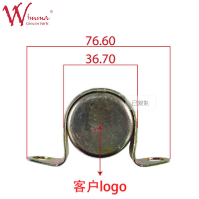 رله موتورسیکلت برقی برای XY200GY6E ((2020) عمده فروشی