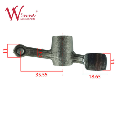 قطعات موتور موتور موتور موتور موتور ISO9001 GN125 ((2022) عمده فروشی