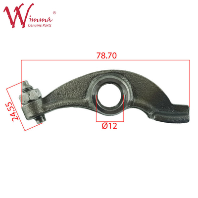 قطعات موتور موتور موتور موتور موتور ISO9001 GN125 ((2022) عمده فروشی