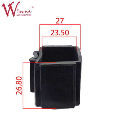 موتور سیکلت سی دی مغناطیس سیستم روشنایی موتور سیکلت سی دی واحد ، JL1108 ((2004) چین جهانی