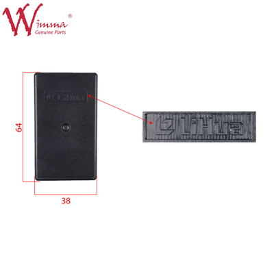 موتورسیکلت برق CDI عملکرد خوب ، مسابقه Cdi برای XY200GY8 ((2010) قطعات الکتریکی موتورسیکلت