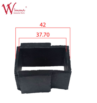 موتورسیکلت برق CDI عملکرد خوب ، مسابقه Cdi برای XY200GY8 ((2010) قطعات الکتریکی موتورسیکلت