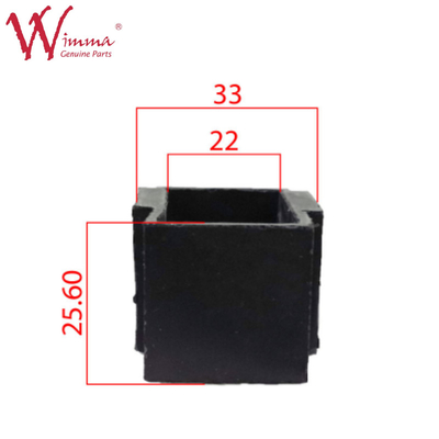 موتورسیکلت برق CDI عملکرد خوب ، مسابقه Cdi برای XY200GY8 ((2010) قطعات الکتریکی موتورسیکلت