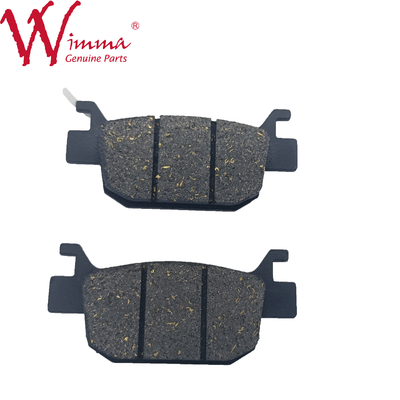 خدمات تولیدی آلومینیومی برای WARIO 160