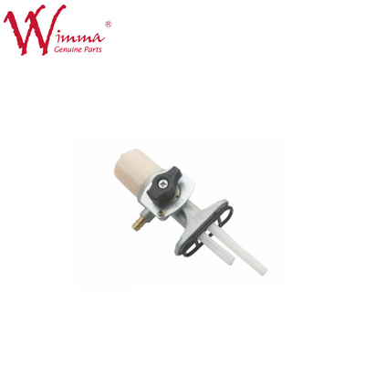 سوخت موتورسیکلت GN125 RXZ عرضه کننده چینی عمده فروشی