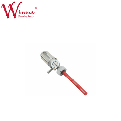 فول کوک WY125 GLPRO با قیمت رقابتی عمده فروشی بهترین فروش