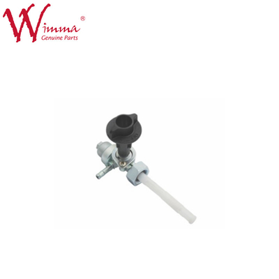 سوخت موتورسیکلت کاک POP100 از کارخانه چین عمده فروش کیفیت خوب