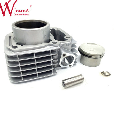قطعات موتورسیکلت چینی تولید کننده WAVE 125