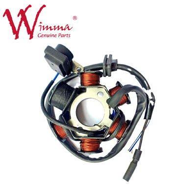 موتورسیکلت استاتور کویل کامپ WAVE 100 STARTER عمده فروشی داغ