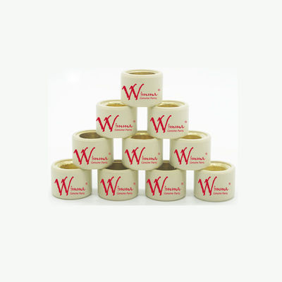 رول کلاچ کلاچ موتور رول بیت Wimma