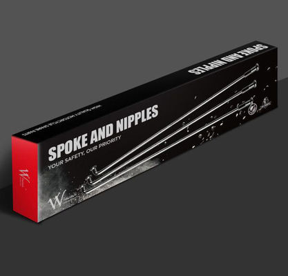 موتورسیکلت با نوک سینه A9G جلو چرخ عقب اسپک نقره WIMMA