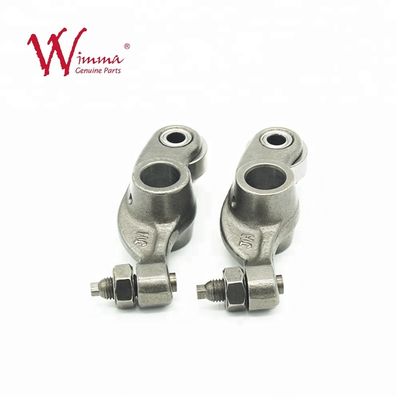 مجموعه بازوی موتورسیکلت CBF150 AN150 کلاس A عمده فروشی