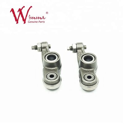 قطعات جانبی موتور موتور موتور موتور موتور OEM Bajaj BM150 عمده فروشی