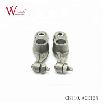 موتورسیکلت روکر آرم رولر نوع CB110 ACE125 فرمان عملکرد بالا