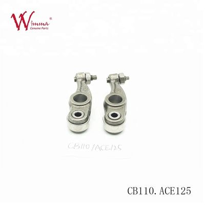 موتورسیکلت روکر آرم رولر نوع CB110 ACE125 فرمان عملکرد بالا