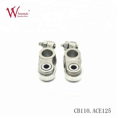 موتورسیکلت روکر آرم رولر نوع CB110 ACE125 فرمان عملکرد بالا
