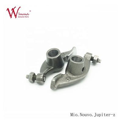 موتور Rocker Arm Assy OEM موتورسیکلت اسکوتر قطعات موتور Mio Nouvo Jupiter-Z