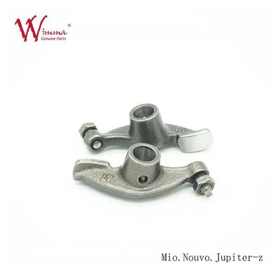موتور Rocker Arm Assy OEM موتورسیکلت اسکوتر قطعات موتور Mio Nouvo Jupiter-Z