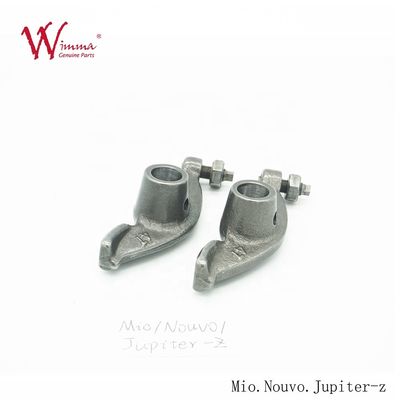 موتور Rocker Arm Assy OEM موتورسیکلت اسکوتر قطعات موتور Mio Nouvo Jupiter-Z