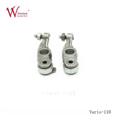 موتورسیکلت روکر بازو بلند کننده BAJAJ سه چرخ قطعات کلاس A Vario 110